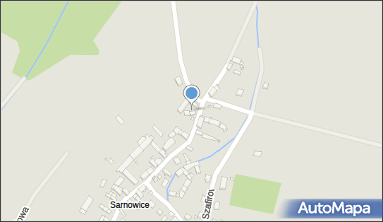 7531156974, Jedynak Władysław 