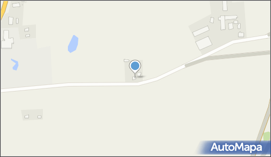 8481054260, Gospodarstwo Rolne Jerzy i Małgorzata Żegarscy 