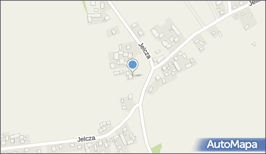 Gospodarstwo Rolne Jerzy Jodłowski, Jelcza 26, Jelcza 32-250 - Przedsiębiorstwo, Firma, NIP: 6791410021