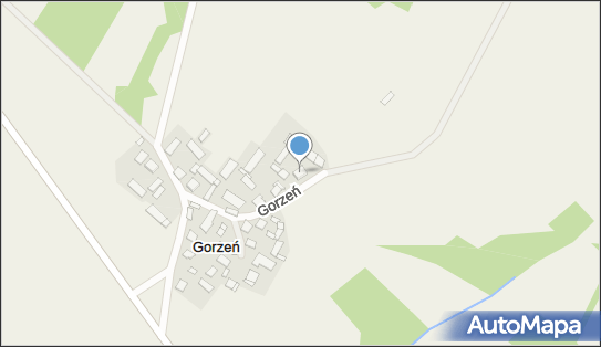 7761459750, Gospodarstwo Rolne Jeżewski Michał 