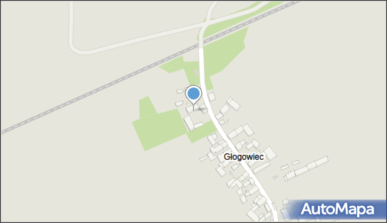 7551757004, Gospodarstwo Rolne Jonientz Albert 