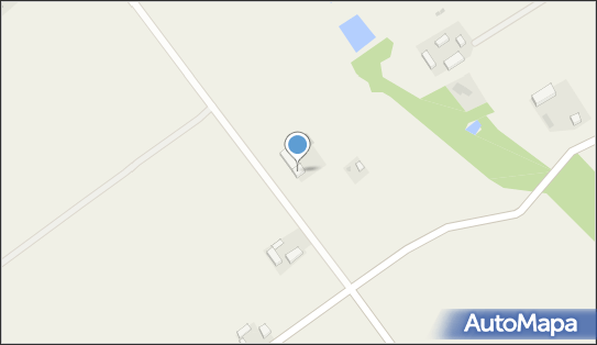 Gospodarstwo Rolne Józef Dąbrowski, Jajkowice 71, Jajkowice 96-208 - Przedsiębiorstwo, Firma, numer telefonu, NIP: 8351452157