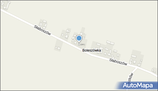 Gospodarstwo Rolne Józef Dulewicz, Buszków 80, Buszków 32-218 - Przedsiębiorstwo, Firma, numer telefonu, NIP: 6591025755