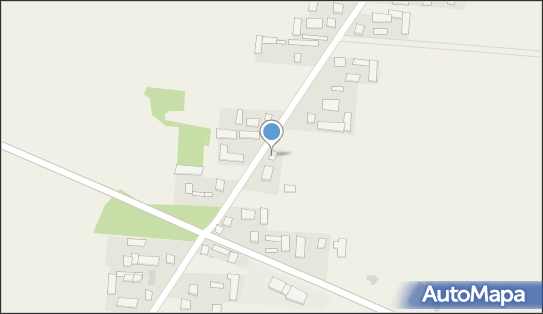 Gospodarstwo Rolne Józef Kowalczuk, Dawidy 48A, Dawidy 21-205 - Przedsiębiorstwo, Firma, NIP: 5391009745