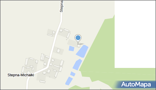 7581023235, Przewóz Osób Taksówką Józef Mariusz Żebrowski 