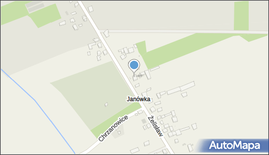 Gospodarstwo Rolne Józef Mazur, Chrzanowice 6, Chrzanowice 98-235 - Przedsiębiorstwo, Firma, numer telefonu, NIP: 8271526126