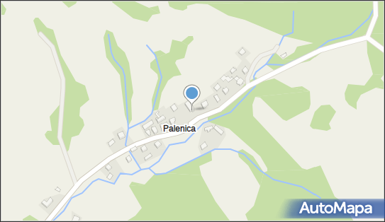 7342194117, Gospodarstwo Rolne, Józefa Brzeska 