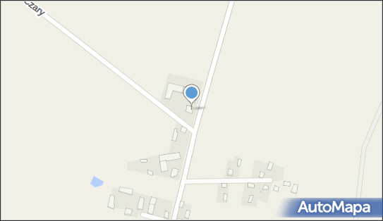 5691630202, Gospodarstwo Rolne, Jóźwiak Jan i Irena 