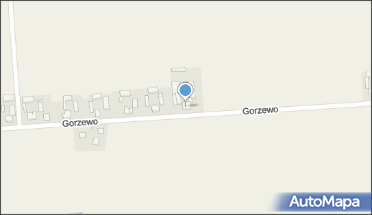 Gospodarstwo Rolne Justyna Kaczmarek, Gorzewo 43, Gorzewo 64-630 - Przedsiębiorstwo, Firma, numer telefonu, NIP: 7661659685