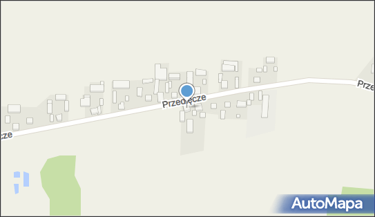 Gospodarstwo Rolne Kaczmarek Mirosław, Przedłęcze 52a 98-277 - Przedsiębiorstwo, Firma, NIP: 8272006110