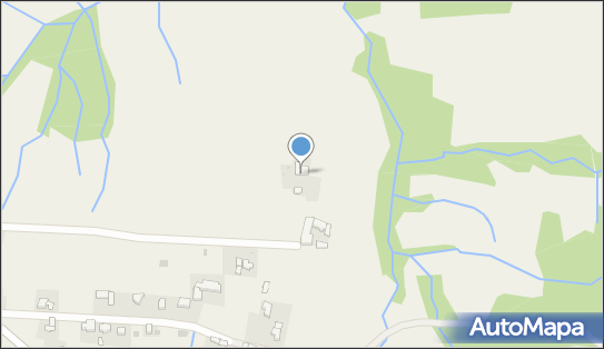 Gospodarstwo Rolne Kalisz Wojciech, Czerwienne 298, Czerwienne 34-407 - Przedsiębiorstwo, Firma, NIP: 7351137515