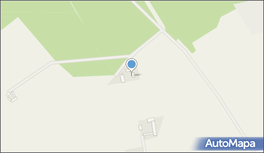 8781543135, Gospodarstwo Rolne Kamiński Andrzej 