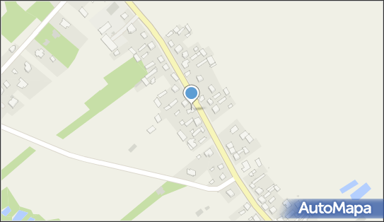 7141272922, Gospodarstwo Rolne Kanadys Jan 