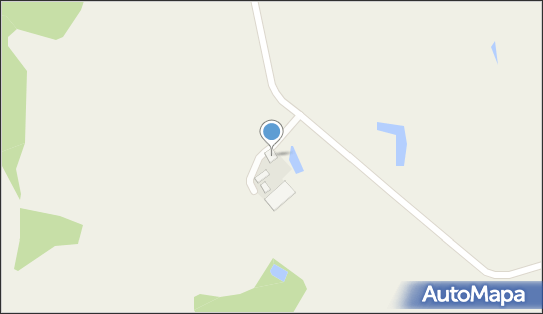 Gospodarstwo Rolne Karwan Czesław, Płąchawy 5, Płąchawy 87-214 - Przedsiębiorstwo, Firma, NIP: 8781362008