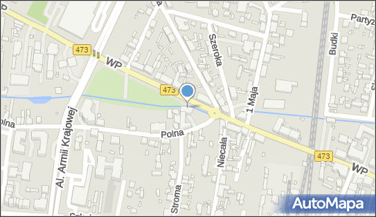 Gospodarstwo Rolne Katarzyna Barczak, ul. Wojska Polskiego 80 97-300 - Przedsiębiorstwo, Firma, NIP: 7711167459