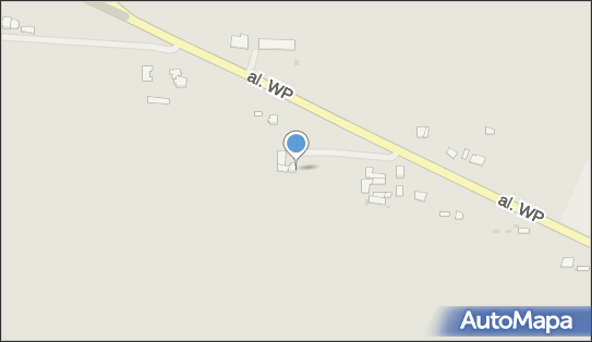 Gospodarstwo Rolne Kazimierz Bonisławski, Pułtusk 06-100 - Przedsiębiorstwo, Firma, numer telefonu, NIP: 5681026746