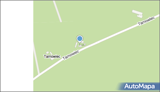 008391900, Gospodarstwo Rolne Kazimierz Kałka 