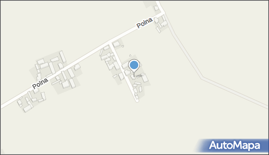 6981303162, Uprawa Warzyw Kazimierz Kupka, Żegrówko 