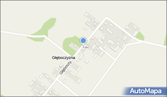 5451100195, Szkolenie Kandydatów Na Kierowców Kazimierz Sieńko 