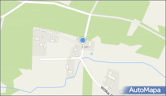 550928673, Gospodarstwo Rolne Kazimierz Stancel 