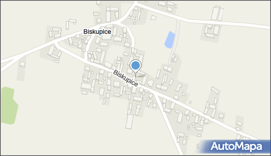 6981537167, Uprawa Warzyw Kazimierz Walkowiak, Biskupice 