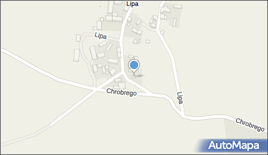 8871022517, Gospodarstwo Rolne Kazimierz Więch 