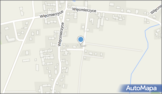 7531676490, Kazimierz Witos Usługi Transportowe Trans 