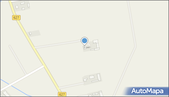 7591291397, Gospodarstwo Rolne Knajp Jacek 