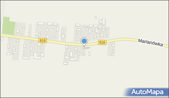 Gospodarstwo Rolne Kondraciuk Artur, Chmielów 6, Chmielów 21-211 - Przedsiębiorstwo, Firma, NIP: 5391357972