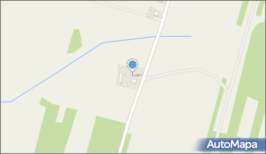 Gospodarstwo Rolne Konopka Renata, Przedświt 71, Przedświt 07-311 - Przedsiębiorstwo, Firma, NIP: 7591287898