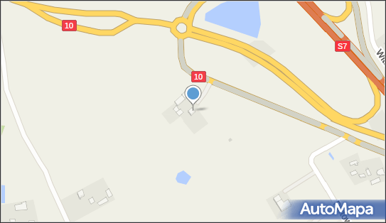 Gospodarstwo Rolne Kornatowski Tadeusz i Teresa, Siedlin 19 09-100 - Przedsiębiorstwo, Firma, NIP: 5671513829