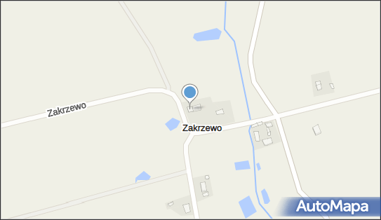 8751219708, Gospodarstwo Rolne Kosiński Stanisław 