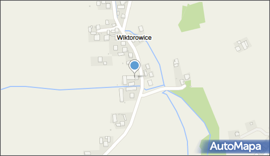 6821584198, Gospodarstwo Rolne Kowalczyk Rafał 