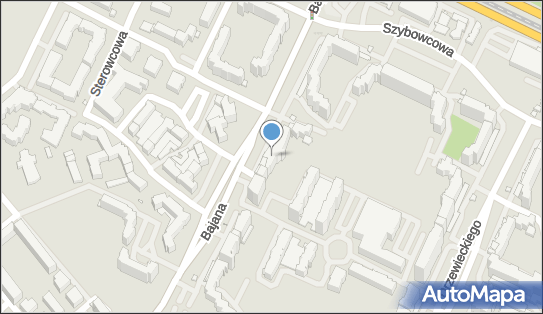 Gospodarstwo Rolne Kowalski Maciej, ul. Jerzego Bajana 20, Wrocław 54-129 - Przedsiębiorstwo, Firma, NIP: 8940048538