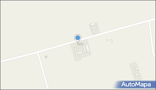 Gospodarstwo Rolne Krajewska Wanda i Ireneusz, Rostkowo 11 06-411 - Przedsiębiorstwo, Firma, NIP: 7611381006