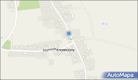 7541839539, Król Krzysztof Internet Reklama Dystrybucja Poland 