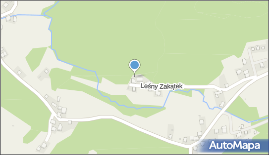 Gospodarstwo Rolne Krystyna Haber, Mników 169, Mników 32-084 - Przedsiębiorstwo, Firma, NIP: 9441914892