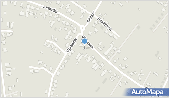 Gospodarstwo Rolne Krystyna Janiak, Glebowa 4, Poznań 61-312 - Przedsiębiorstwo, Firma, numer telefonu, NIP: 7821355191
