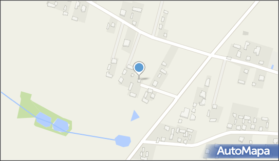 7991285029, Gospodarstwo Rolne Krystyna Sasin 