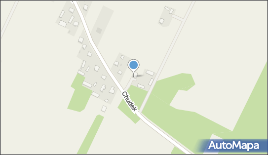 7581536928, Gospodarstwo Rolne Krzysztof Florek 