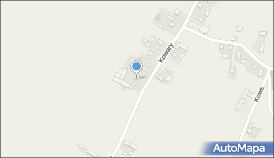 Gospodarstwo Rolne Krzysztof Juśko, Kowary 6, Kowary 32-100 - Przedsiębiorstwo, Firma, NIP: 6821148623