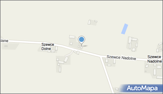 Gospodarstwo Rolne Krzysztof Kaczorowski Anna Kaczorowska 99-316 - Przedsiębiorstwo, Firma, NIP: 7752280000
