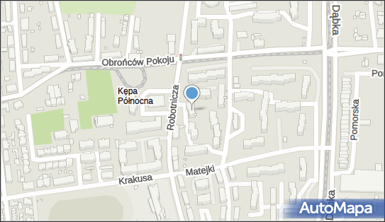 Gospodarstwo Rolne Krzysztof Kaleta, ul. Topolowa 15, Elbląg 82-300 - Przedsiębiorstwo, Firma, NIP: 5782526019