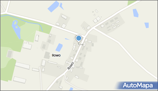 Gospodarstwo Rolne Krzysztof Łobodziński, Iłowo 9, Iłowo 89-400 - Przedsiębiorstwo, Firma, NIP: 5581490295