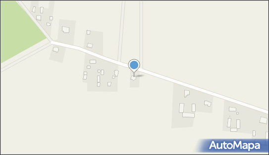 Gospodarstwo Rolne Krzysztof Mielczarczyk, Gładczyn Rządowy 31a 07-214 - Przedsiębiorstwo, Firma, NIP: 7621603916