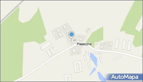 Gospodarstwo Rolne Krzysztof Mróz, Gródek Szlachecki 4B 21-220 - Przedsiębiorstwo, Firma, NIP: 5391157664