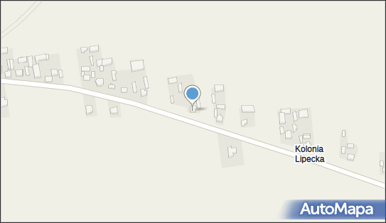 8331163361, Gospodarstwo Rolne Krzysztof Nowak 