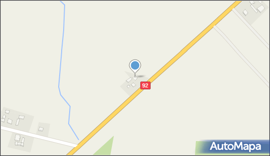 Gospodarstwo Rolne Krzysztof Piskorski, Grońsko 92, Grońsko 64-310 - Przedsiębiorstwo, Firma, NIP: 7881133258