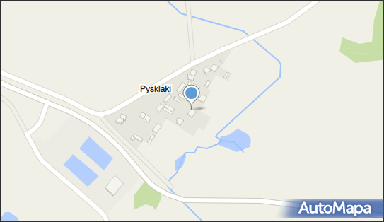 Gospodarstwo Rolne Krzysztof Rurka, Łęg Przedmiejski 42 07-402 - Przedsiębiorstwo, Firma, numer telefonu, NIP: 7581045745