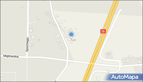 Gospodarstwo Rolne Krzysztof Staszczak, Sikorowo 14, Sikorowo 88-101 - Przedsiębiorstwo, Firma, NIP: 5562211118